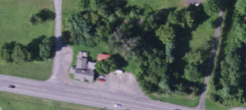 3753 State Rte 31