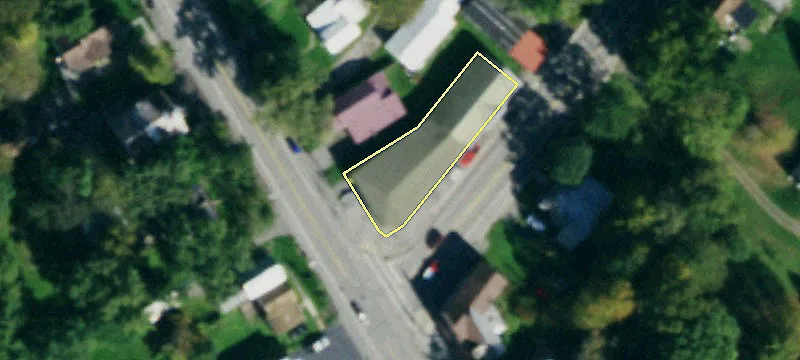 2459 Rte 20a