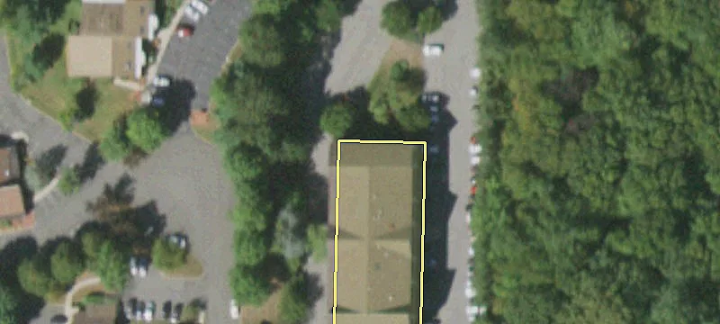 11 Medical Park Dr Ste, Unit 201