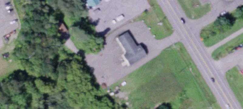 5883 County Rd 32