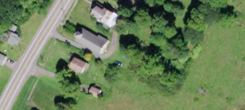 53266 State Hwy 30