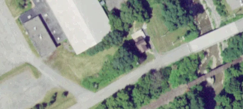 145 New Hartford St