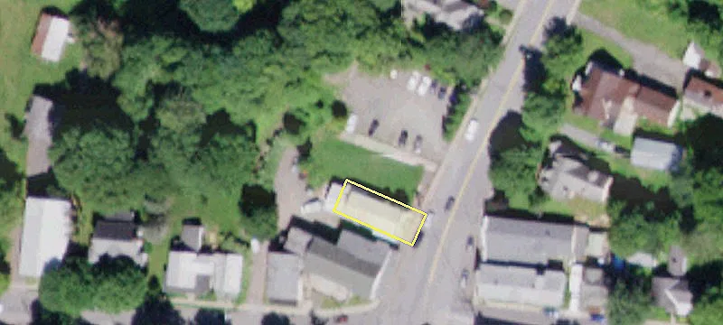 53545 State Hwy 30