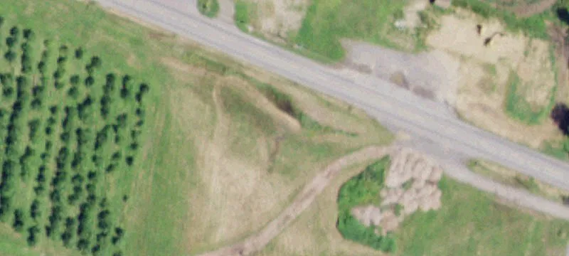 1174 Rte 29