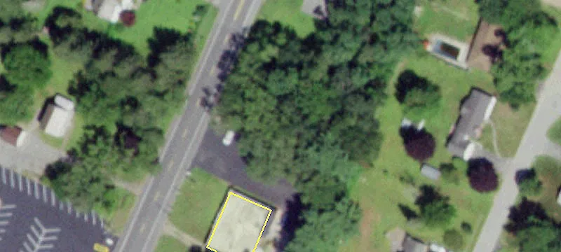 1706-1708 Rte 9th 9