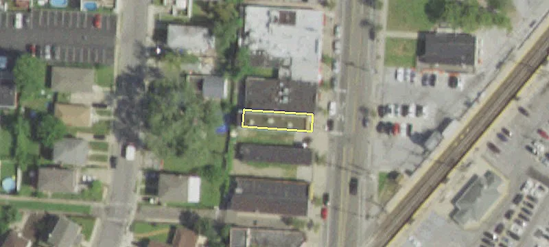 104 Long Bch Rd