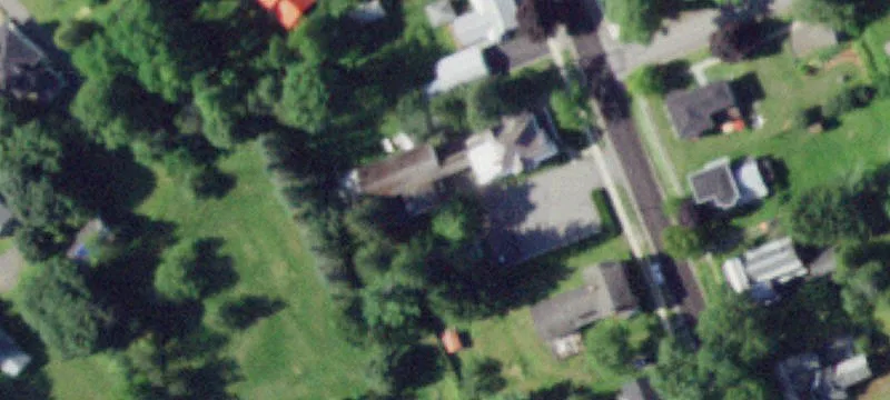 22 Church St