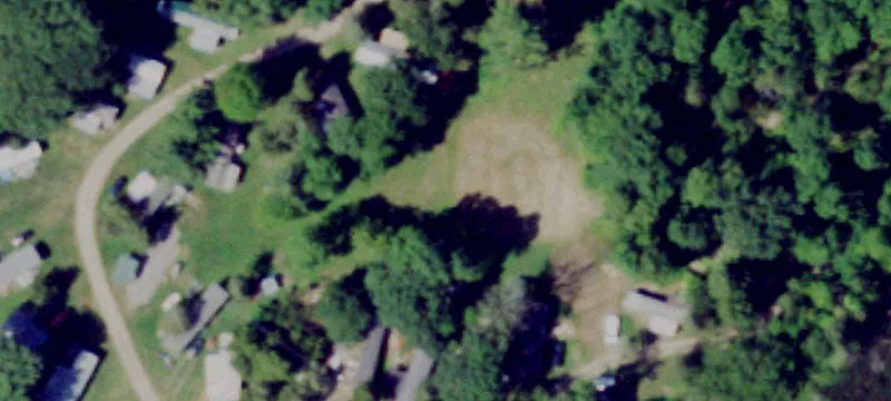 125 Mcgregor Rd