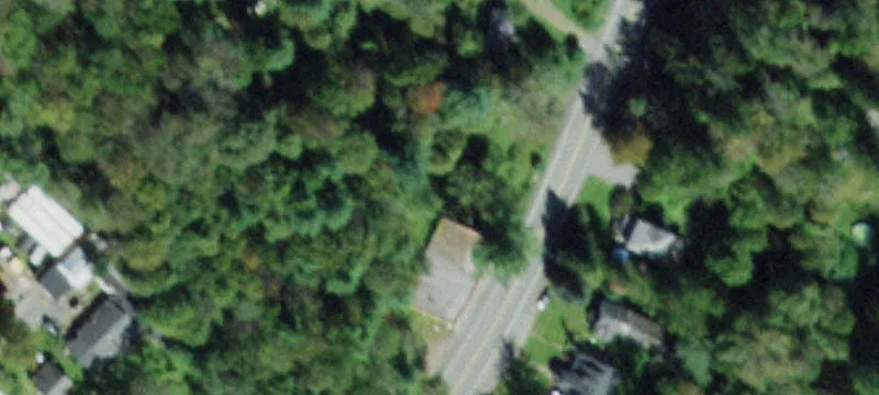 847 Old Rte 17