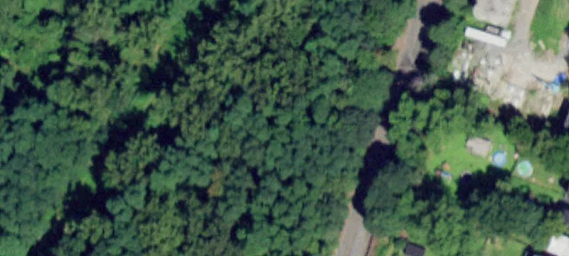 12 Riv Rd Frnt Frnt