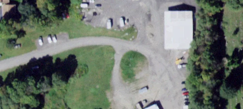 1116 Marsh Rd