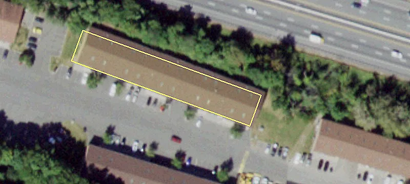 2 Spook Rock Rd
