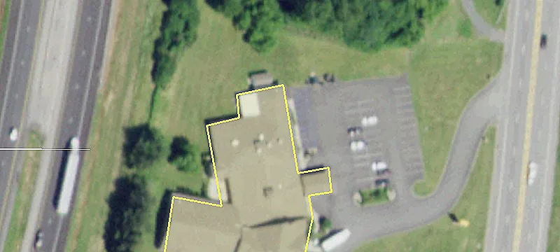 37 Rte 9w
