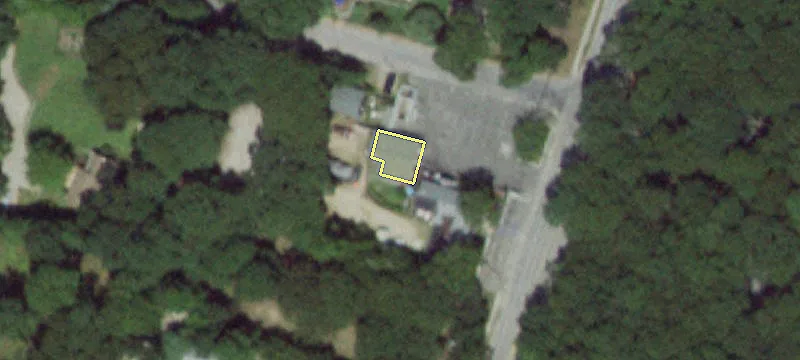 367 3rd Mile Hbr Rd