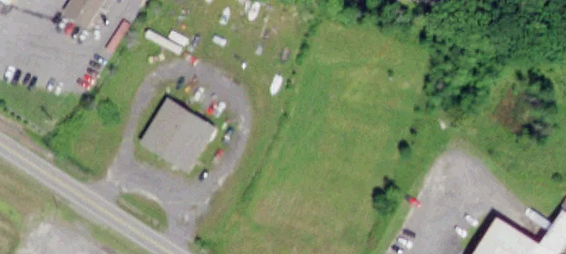 770 Schoharie Tpke