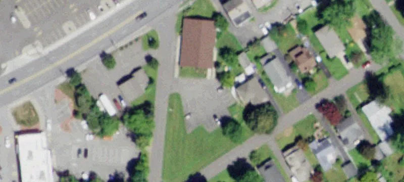 88 Delaware Ave