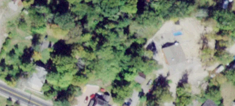 92 Munn Rd