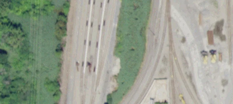 Albany, NY 12202