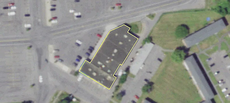 130 Lea Ln Swansea Dr