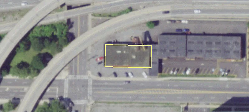 701 Erie E Blvd, Unit 9