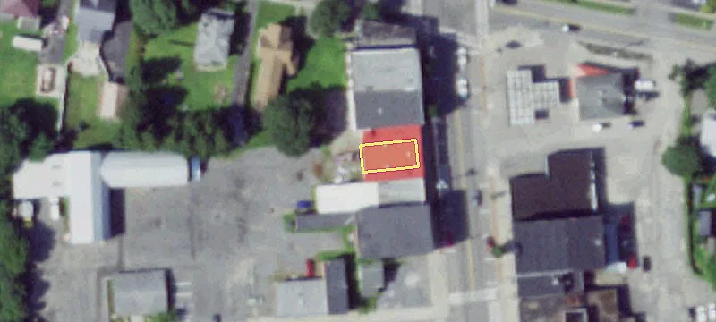 153-155 Main St