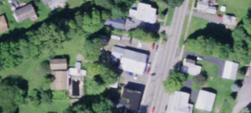 2753 State Rte 12b