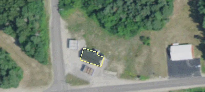 231 Brand Rd, Unit CADY