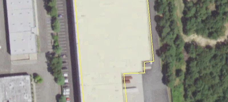 74 Horseblock Rd