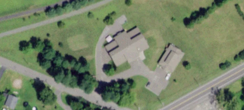 2120 Rte 9th 9