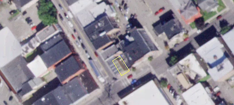 54 Nn Ave
