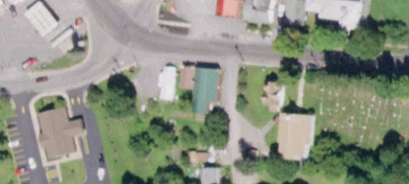 37242 State Hwy 23
