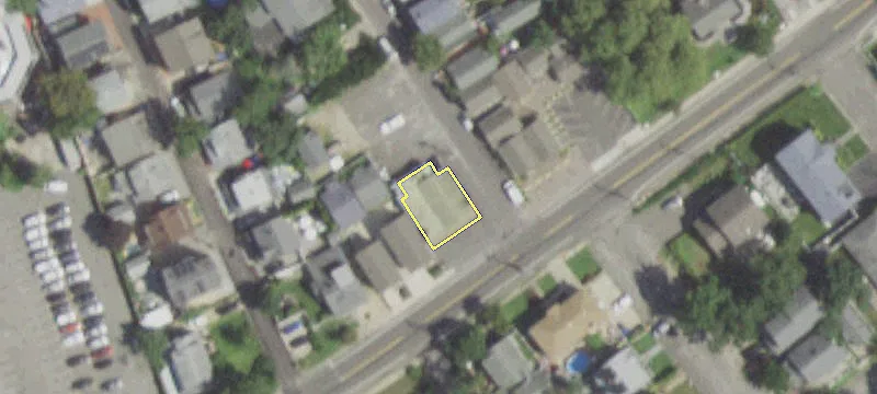 341 Bayville Ave