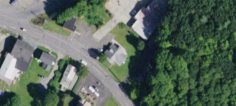 2690 Ny Hwy 43