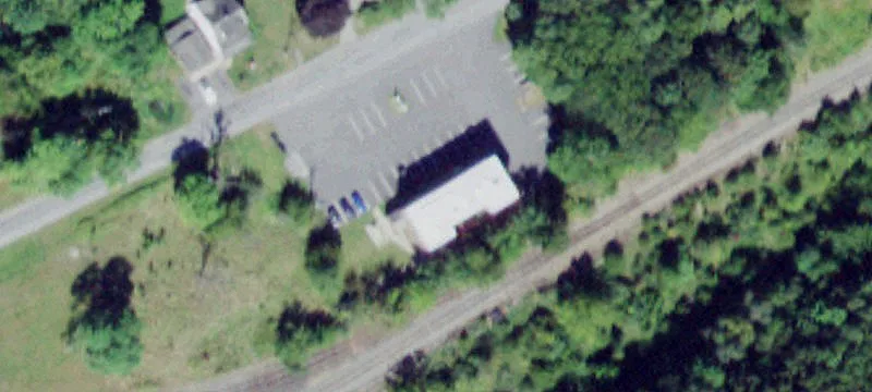 17 Riv St