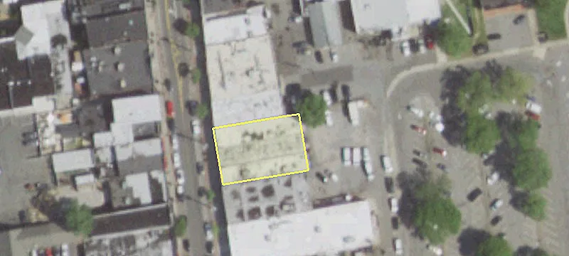 297 Main St
