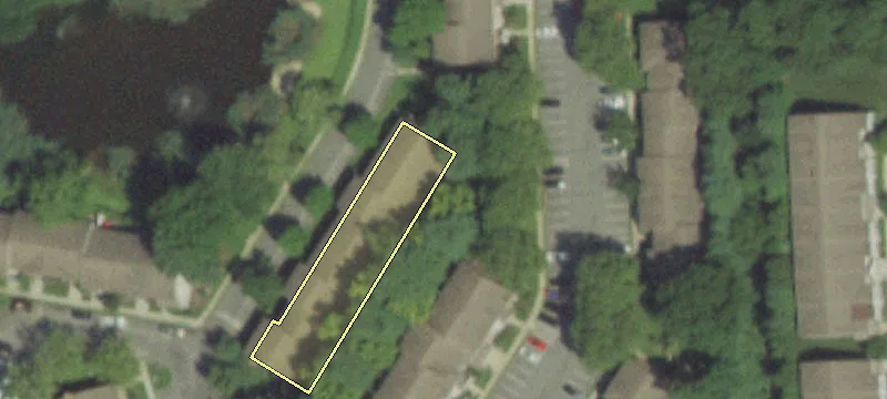 167 Gln Head Rd