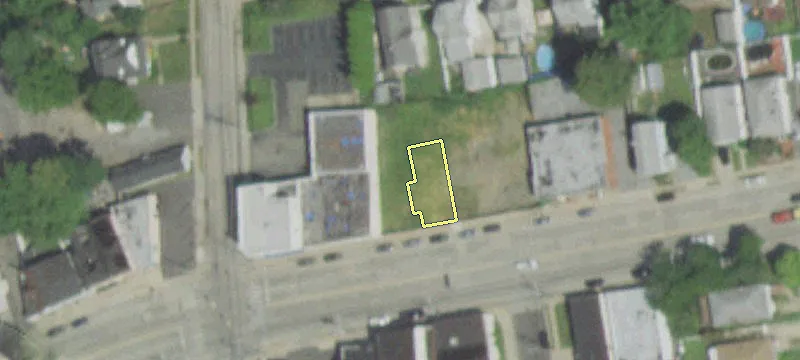 360 Atlantic Ave