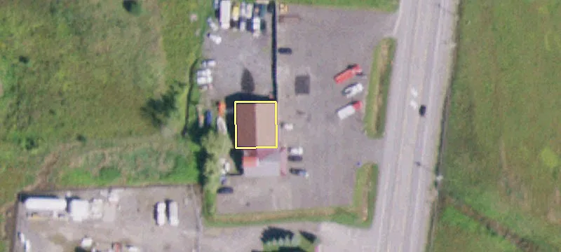 4670 State Hwy 30