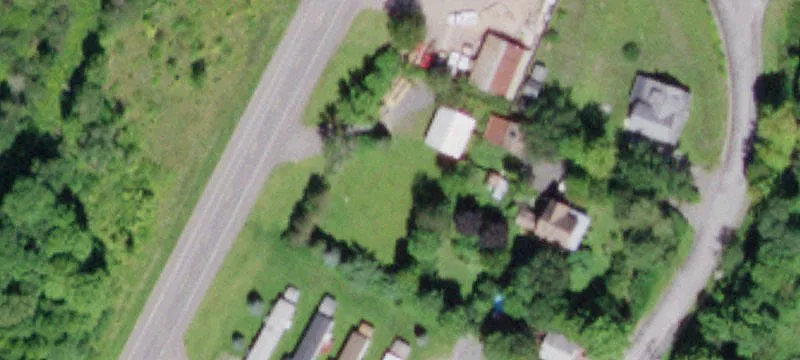54766 State Hwy 30