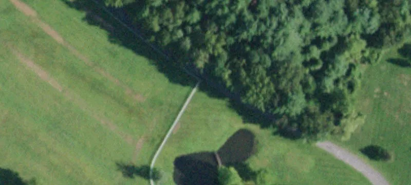 2 Rocking Horse Ln