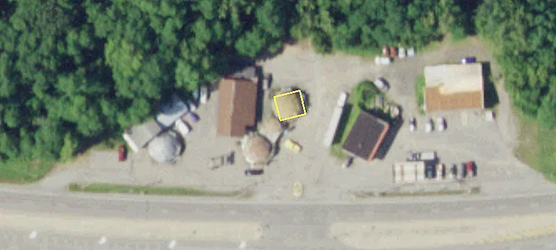 4679 State Rte 5th 5