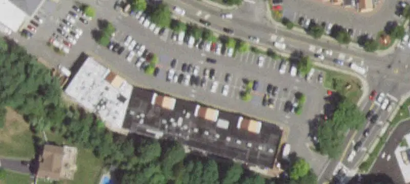 Smithtown Blvd