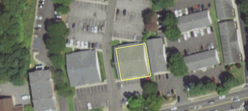 317 Main St