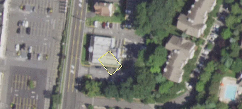 265 Highland Ave
