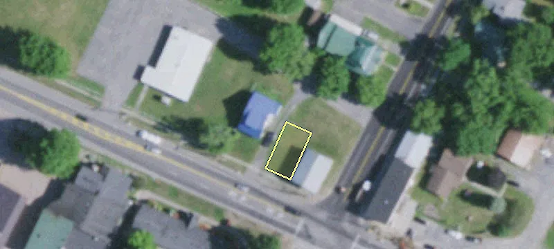 607 State Rte 37