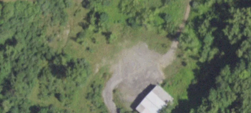 2054 Rte 6th 6