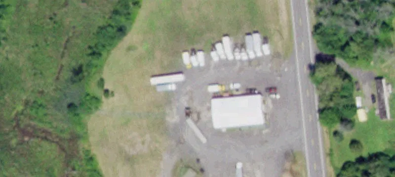 10769 State Rte 9wsr