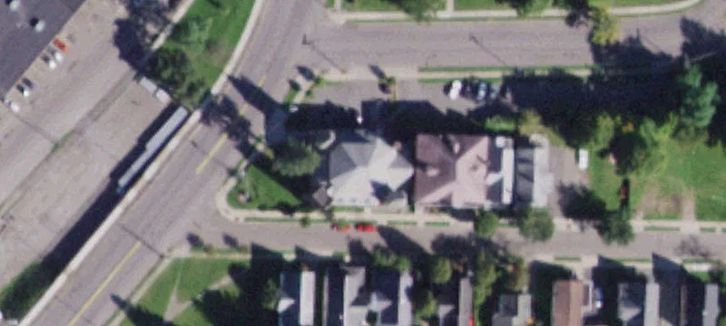 322 Chenango St