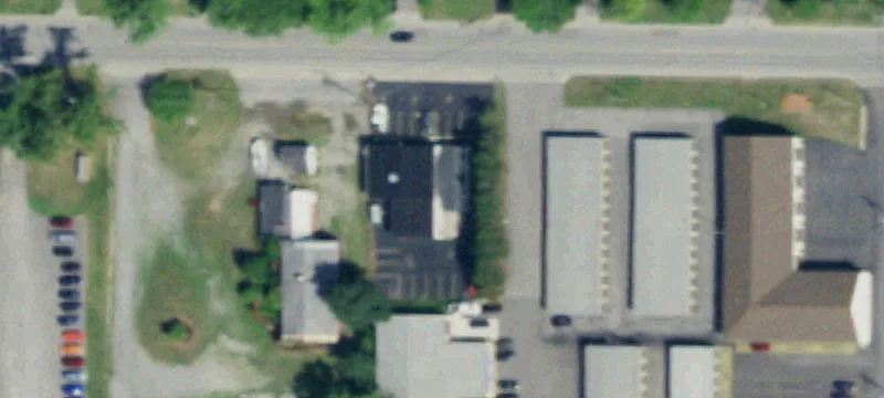 273 Thorn Ave