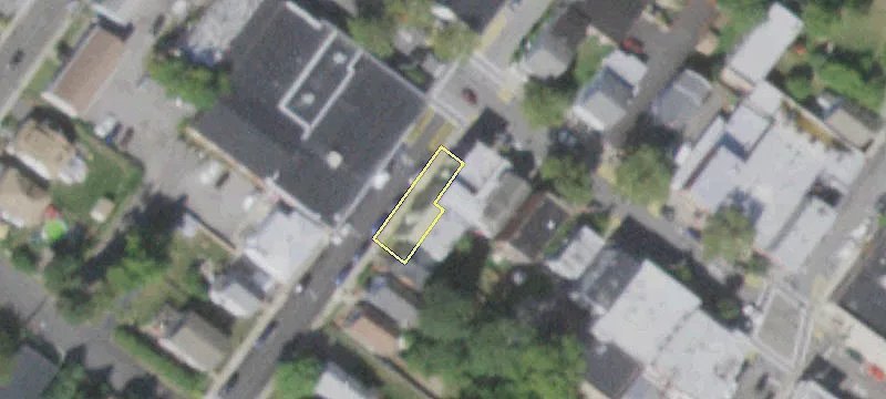315 Main St